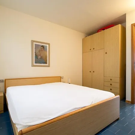 Apartamento La Casa Vista Castello Sestola